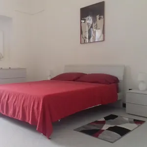 Happy House Salento Apartament Brindisi