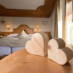 Hotel Galli, Livigno