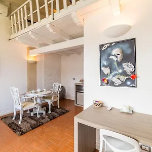 Ferienhaus Le Residenze Del Tenore